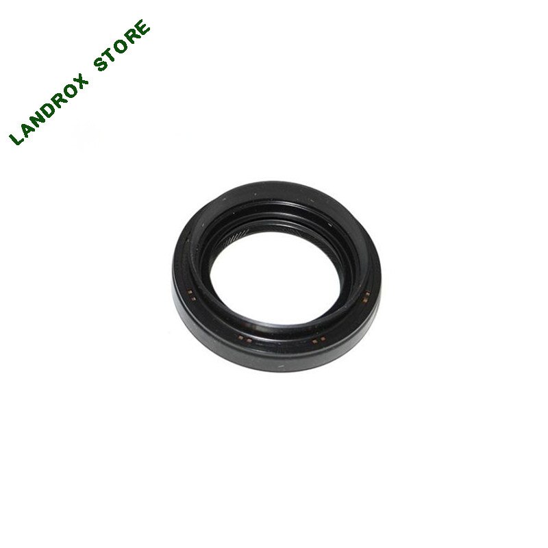 Tapón de llenado de aceite de motor para LAND ROVER Freelander 2 OEM:LR004294