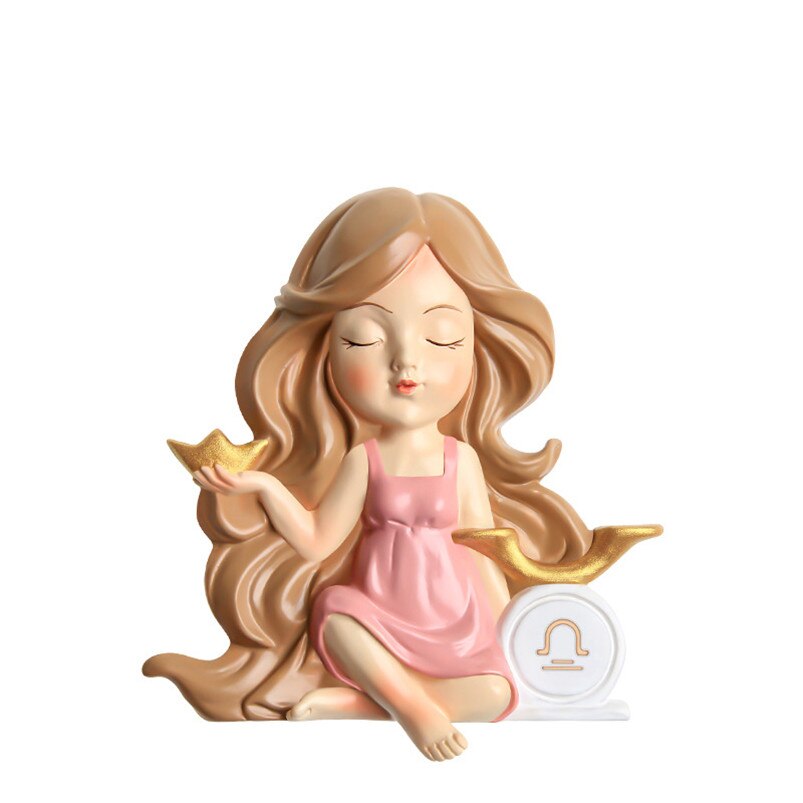 Resin Switch Stickers Cartoon Socket Decor Home Decoration Accessories Wall Stickers Fairy Tale 3d Stereo Stickers