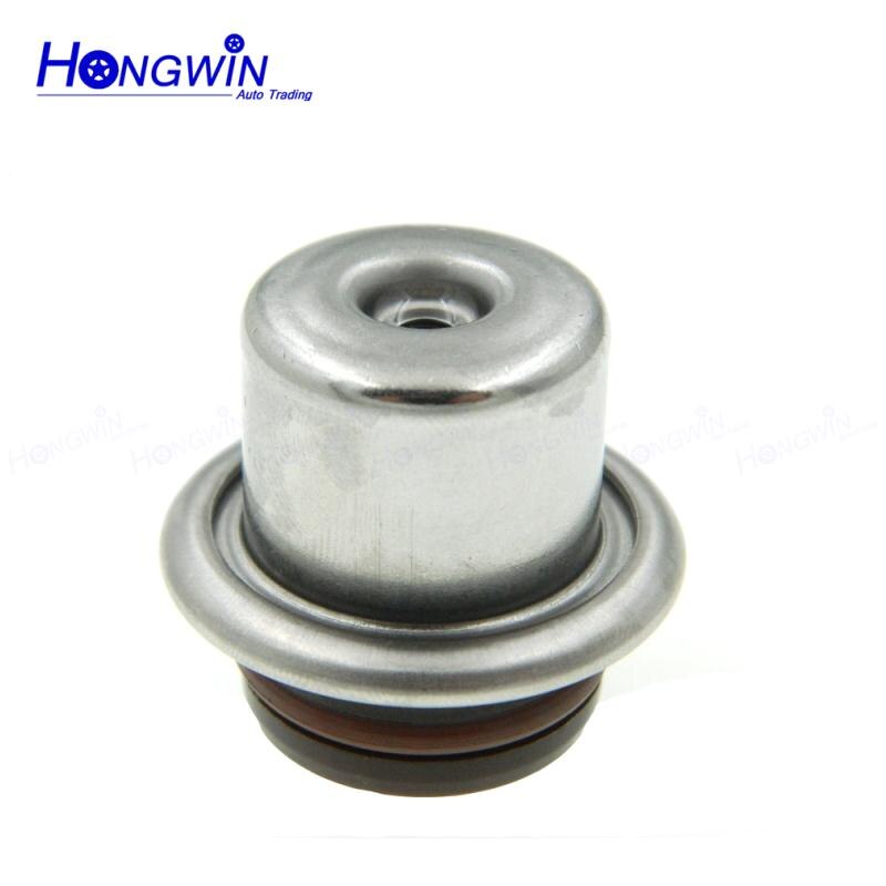 3.5 Bar boîtier de régulateur de pression de carburant pour MMAZDA 3 4Cil 16v 1.6 2.0 Gasolina 3M5U9C375EA