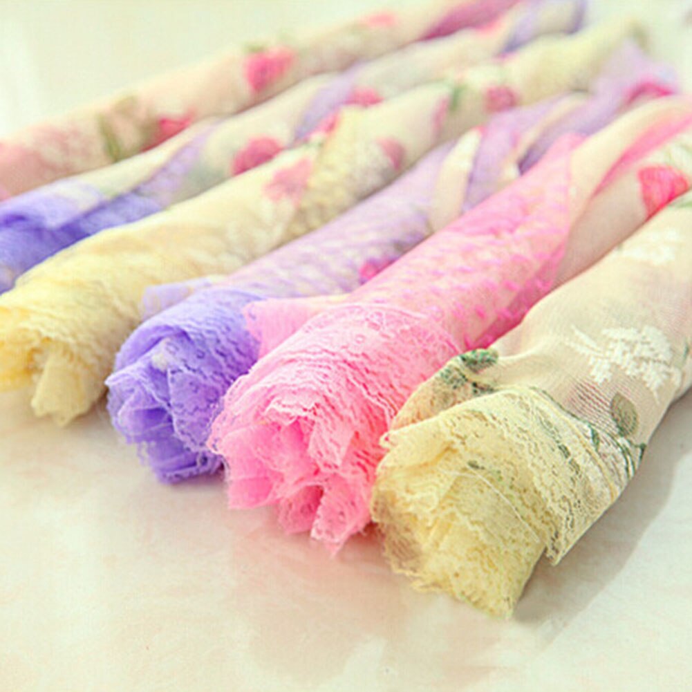 75x30cm Food Cover Umbrella Foldable Anti-fly Dustproof Mesh Food Cover Food Dish Cover Dinner Table Tent kitchen Food Supplies: Default Title