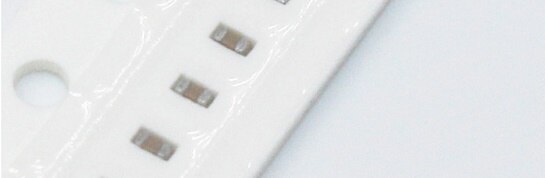 30 Pcs Voor Iphone 7 7 Plus Condensator C3725 C3704 C3705 C3706 C3721 2.2 Uf 20% 35V X5R 0402