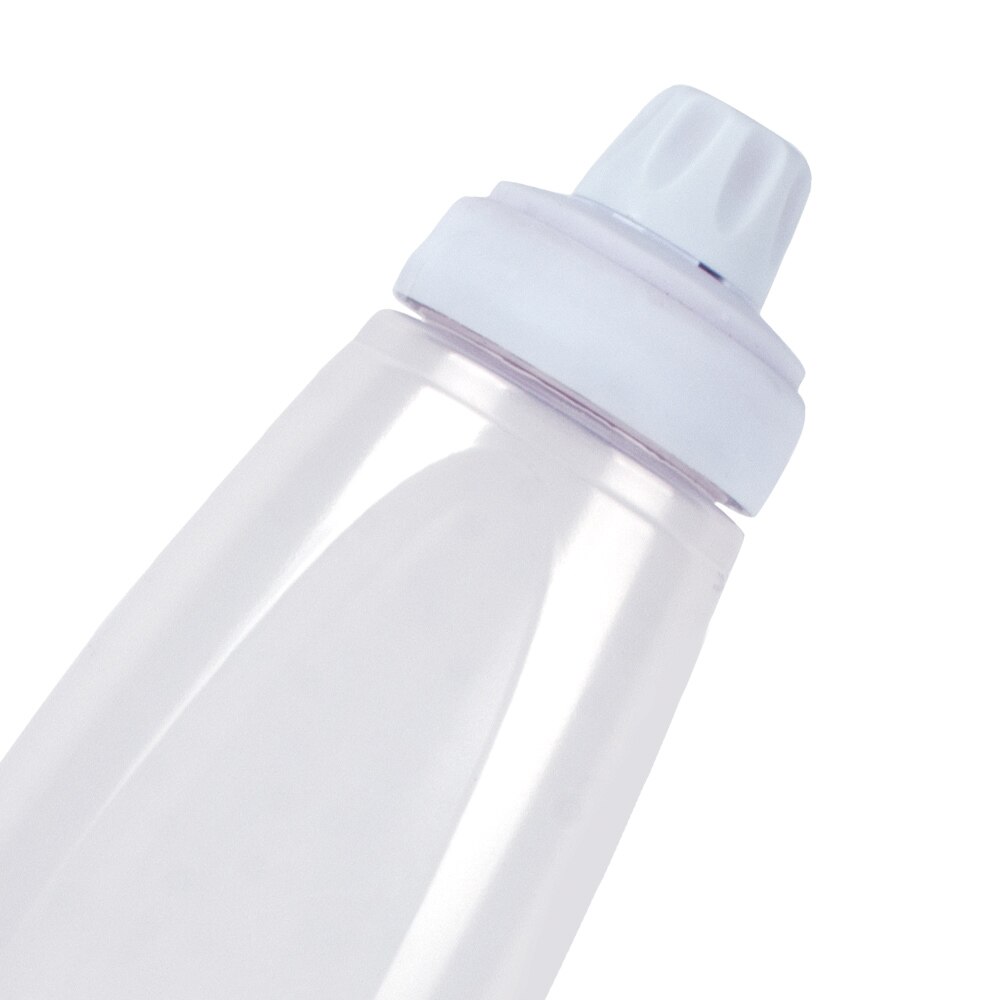 1000ml Hand Batter Mixing Bottle Cupcake Waffles Pancake Batter Shaker Bottle Muffin Home Kitchen Tools
