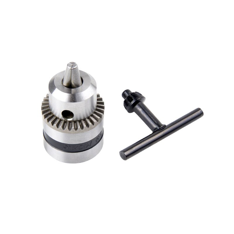 The Angle Grinder Refits The Electric Drill Chuck Adapter To Change The Hand Electric Drill Adapter Special Fitting All-Purpose