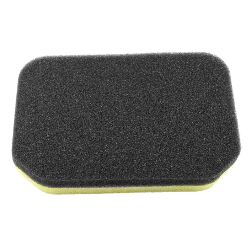 Filtro de aire para motocicleta s para Suzuki AN400 Burgman sello Skywave un 400, 1998, 1999, 2000, 2001, 2002, 2003, 2004, 2005, 2006