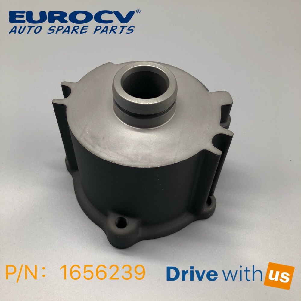 Pièces de rechange pour Volvo Trucks VOE 1656239 c... – Grandado