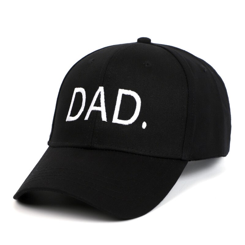 Vader. Baseball Cap Hip Hop Borduren Mannen Dad Hoed Streetwear De Rapper Mannen Cap Sport K Pop Snapback Hoed