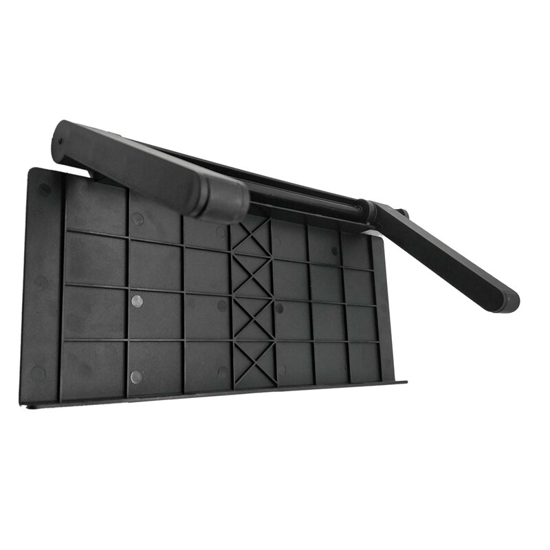 Multifunktions rack sn top hylde tv opbevaring display rack kontor computer skrivebord opbevaring mappe beslag tilbehør
