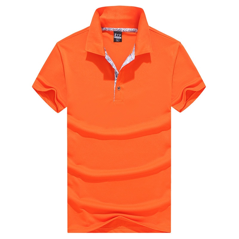 Hommes Moulant à Manches Courtes T-shirt Fitness L'organisation Corps Fitness Fitness Épissage T-shirt En Coton