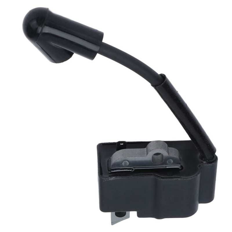 Trimmer Bobine Hoge Prestaties 41444001316 Bobine Voor Stihl FS40 FS40C FS50 FS56 Bosmaaier