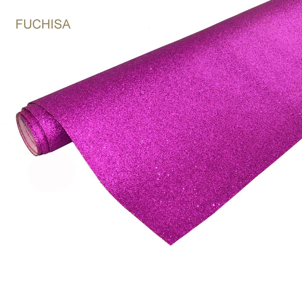 10 Meter Even Sparkle Carpet Glitter Aisle Runner Stage Runner Party Wedding Banquet Carpet Gold Silver Pink Purple Fuchsia: Fuchsia