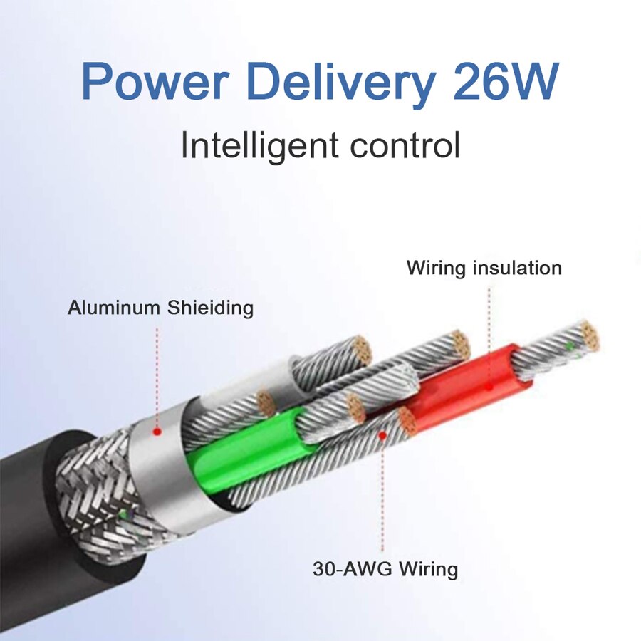 Adaptateur secteur pour ordinateur portable Samsung 11.6 "Chromebook 3 2 XE500C13 PA-1250-98 XE501C13 XE303C12 XE500C12 XE503C12 XE503C32