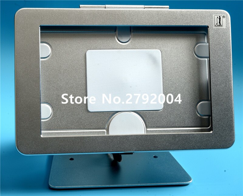 Android 10.1 inch Tablet PC L desktop support