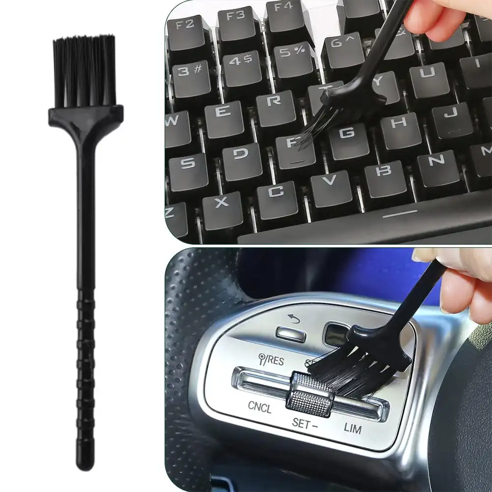 Mechanical Keyboard Keycaps Switch Puller Opener Switch Lubrication Package for Mechanical Gamer Swap Keyboard Accessory Kit
