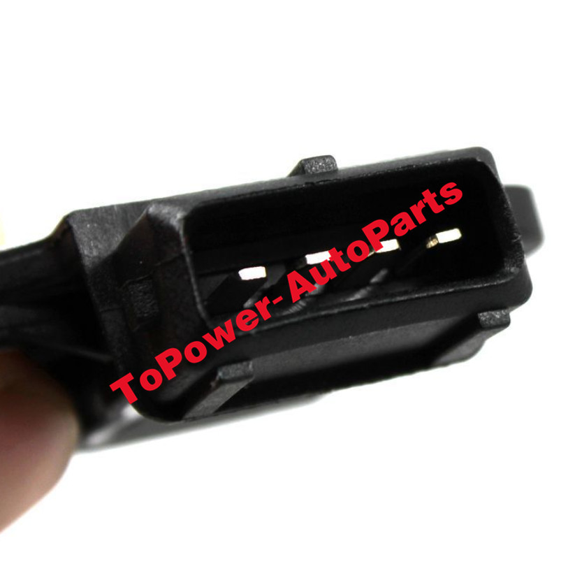 Auto Zubehör 27370-38000/MD315784 Zündung Ausfall Fehlzündung Sensor Passt für Hyundaii Santa Fe XG350 Kkia Optima Sedona sorento