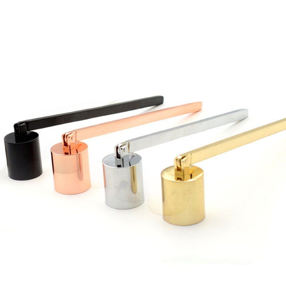 Olielamp Rvs Kaars Home Decor Home Decor Meubi Dipper Doven Trimmer Cutter Kaarshouder Kaarsen Bulk