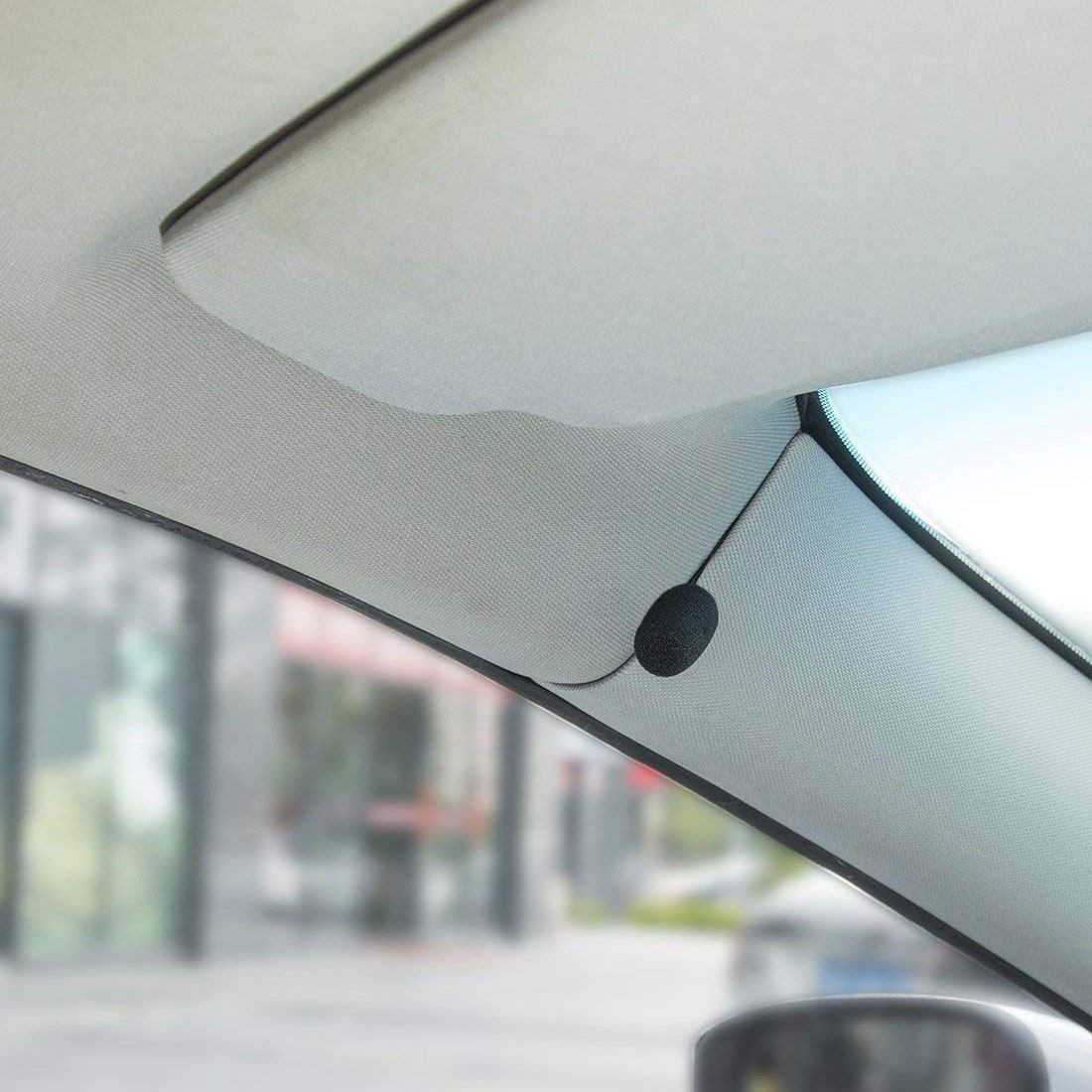2.5 Mm/3.5 Mm 3M Lengte Bluetooth Externe Microfoon Met Radio Ontvanger Voor Pioneer Stereos