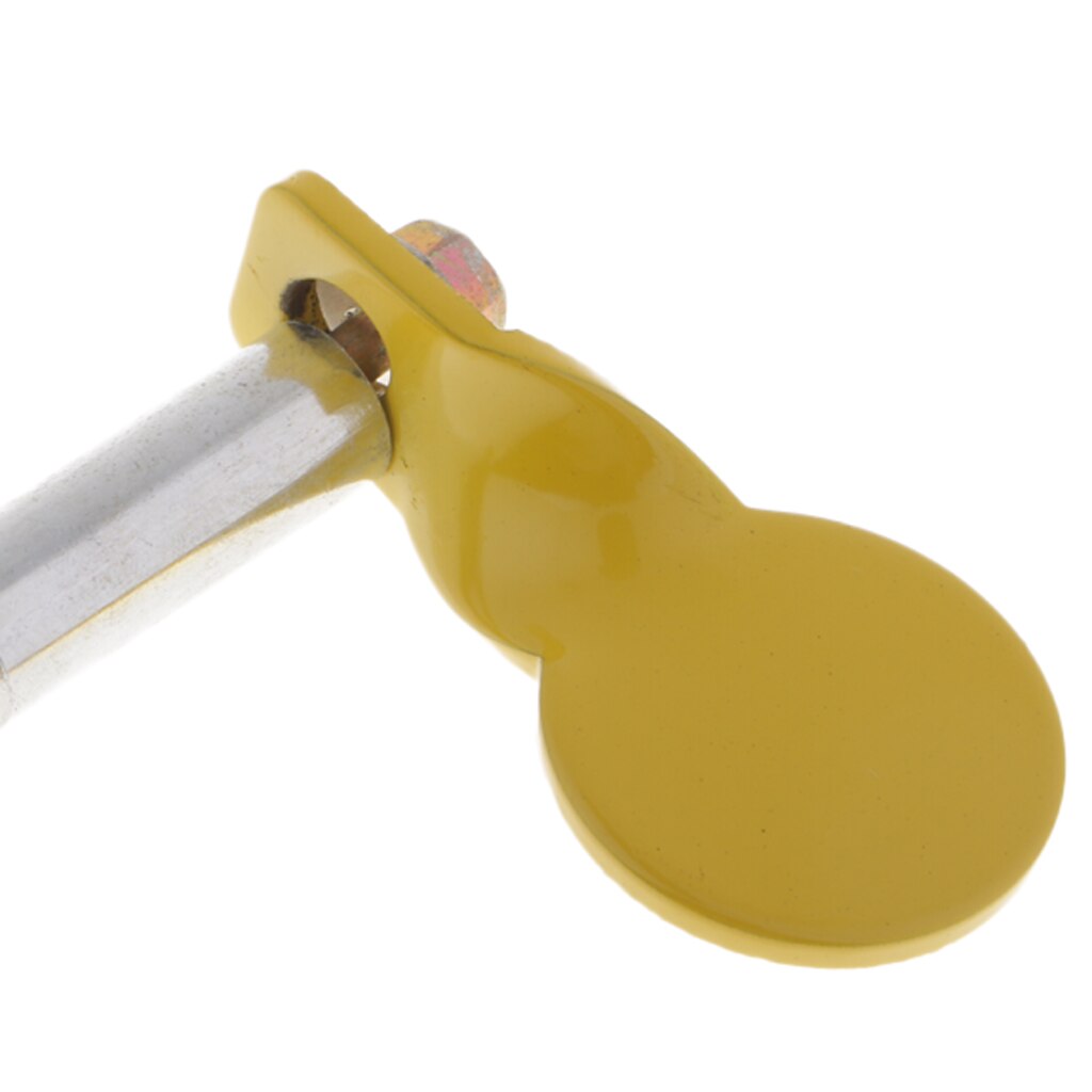 3 Pieces Spinner Target Shooting Target Wall Tree for Shooting Practice