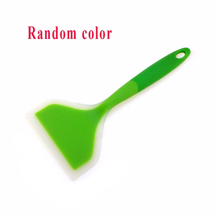 2pc Stainless Steel Nonstick Frying Pan Handel Pancake Omelette Egg Pots and Pans Rectangle Cookware Set Deep Gas Induction: E