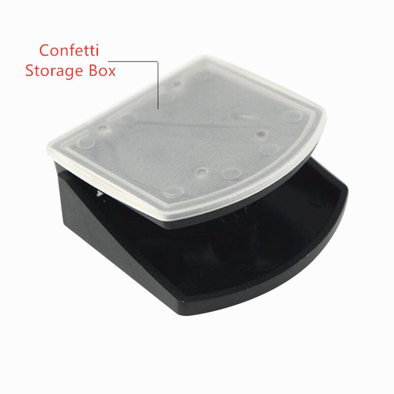 4Mm Hoeksnijder Rounder Papier Punch R4 Hoek Punch Voor Foto, Kaart, Papier; kleine Afgeronde Snijgereedschap