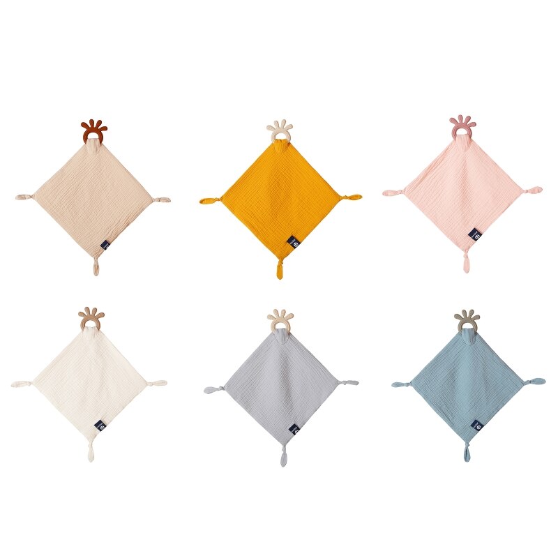 Sussen Handdoeken Voor Wassen Doekjes Badhanddoek Burp Doeken Baby Meisje Jongen Register