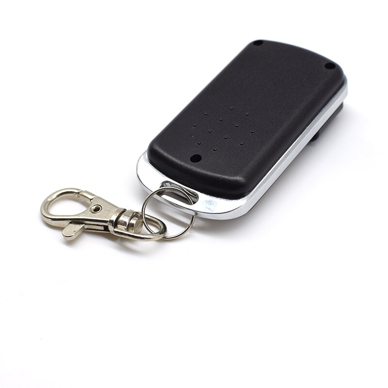 Motorline Garagedeur Afstandsbediening Motorline Afstandsbediening Deur 433.92Mhz Afstandsbediening Sleutel Fod Voor Gate Control Commando