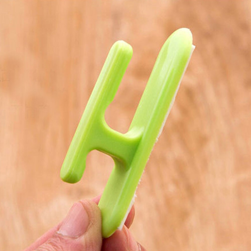 Stærkt klæbende gardin binder tilbage hold ryg drapering gardin kroge blind holder 2 stk