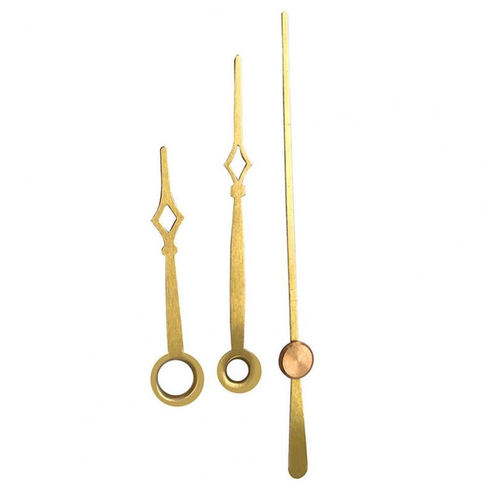 Wall clock mechanism Sweep High Torque Clockwork Mechanism Quartz Machine Clockwork DIY with Clock Arms