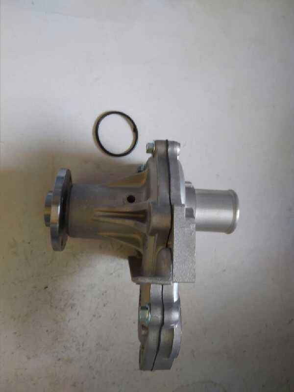 water pump for toyota 5A 8a lifan 520 620 Geely mk ck 1106010323