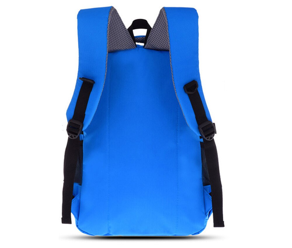 Children Orthopedics School Bags Kids Backpack In Primary Schoolbag For Teenagers Girls Boys Waterproof Mochila escolar