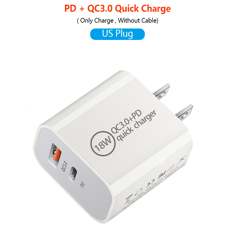 3 in ladestation mit qi-schnellladefunktion für iphone 13, 12, 11 xs, xr ,  x 8 , apple watch 7 , 6 5 4, 1 pro und iwatch: Uns stecker