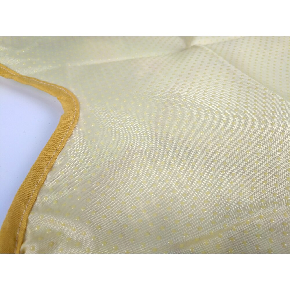 3D Latch Hook Rug Kits DIY Needlework Unfinished Crocheting Rug Yarn Cushion Mat Embroidery Carpet Rug Monkey with Banana