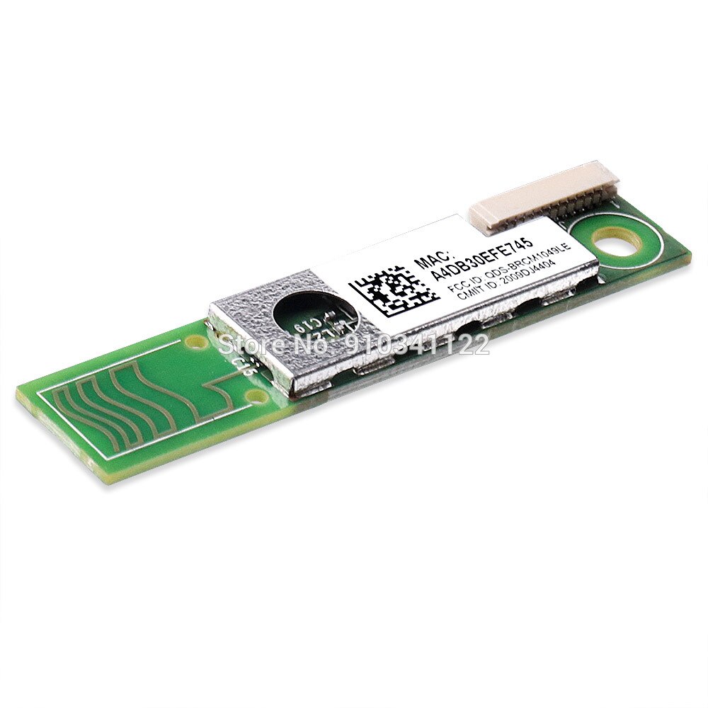 Wireless 380 Bluetooth 4.0 Module CN-03Yx8R 1.1, 2.0, 2.1 and 3.0 for Dell latitude E6230 E6330 E6430 E5510 M6700 M4700 M6600