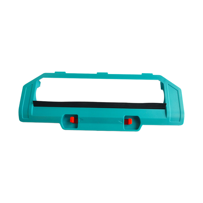 Pour Cecotec Conga 3290 3390 3490 3590 3690 3790 3890 aspirateur vitale Ultra titane filtre Hepa brosse principale pièces en tissu de vadrouille