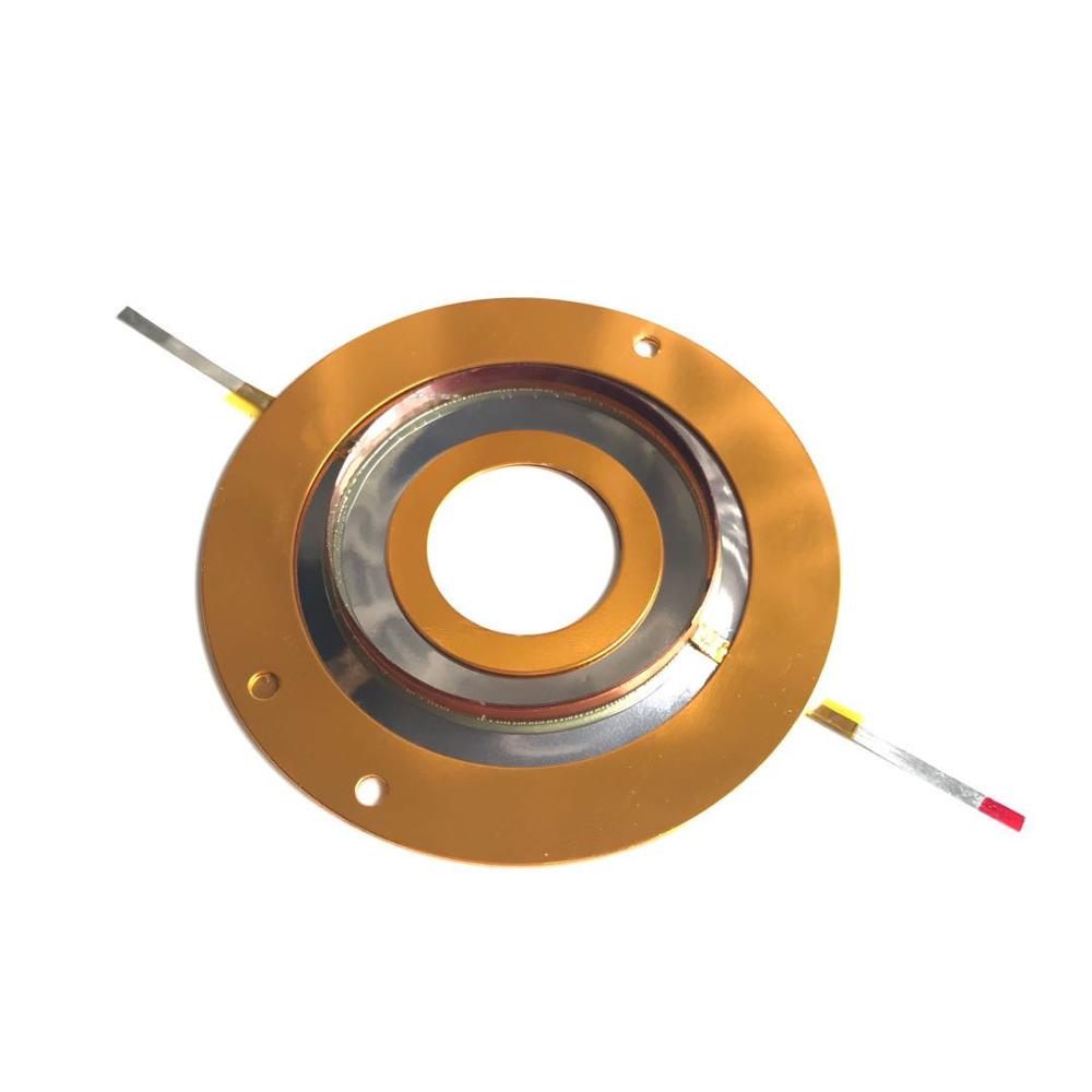 6 stücke Aftermarket Membran FÜR JBL 2404 2404H 2404H-1 2405 2405H 075 076 8 Ohm