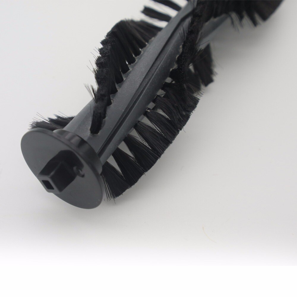 Cepillo principal de pelo Original para ilife a6, A7, a8, x620, X623, piezas de limpiador de robot al vacío, accesorios sin filtro, hepa