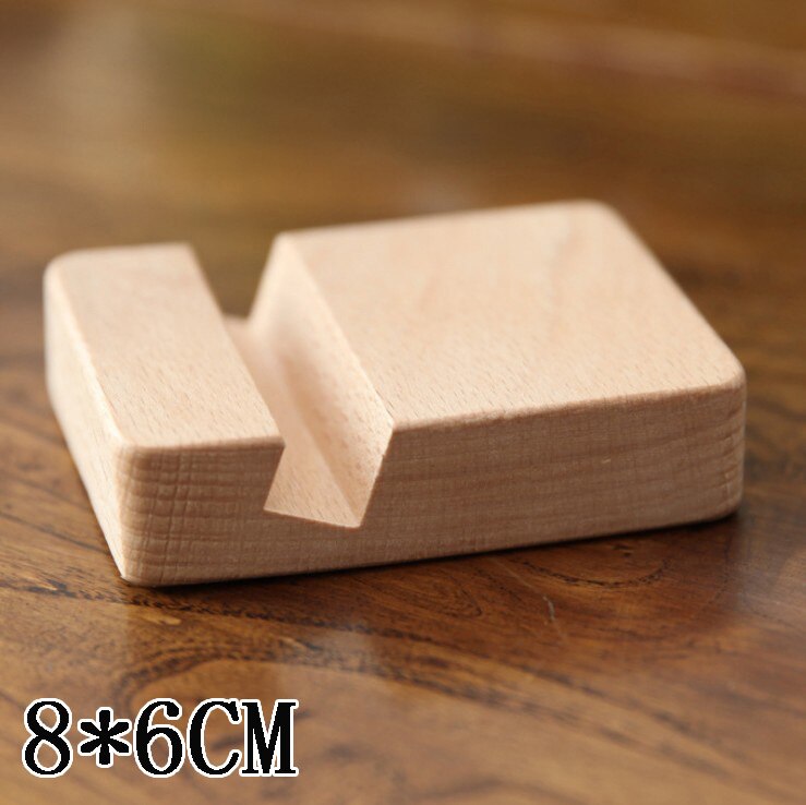 Adults Craft DIY Crafts Kits Kids Needlework Creativity Embroidery Cartoon 3D Poking Stitching with Hoop Frame Modern Sewing: D-4