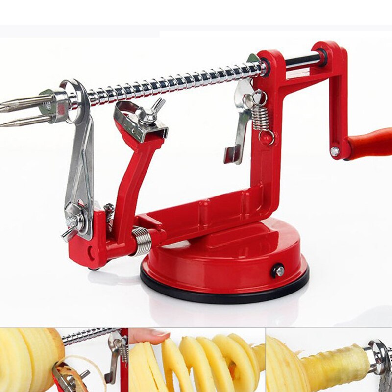 Hand apple peeler fruit peeler fruit core stainless steel apple peeler peeler fruit