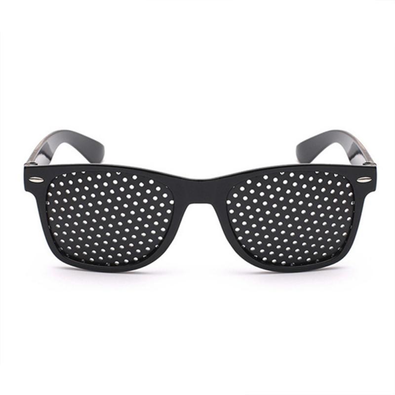 Sehkorrekturbrille, augenschutzbrille, anti-ermüdungsbrille, pc-bildschirmschutz, laptop-augenschutz