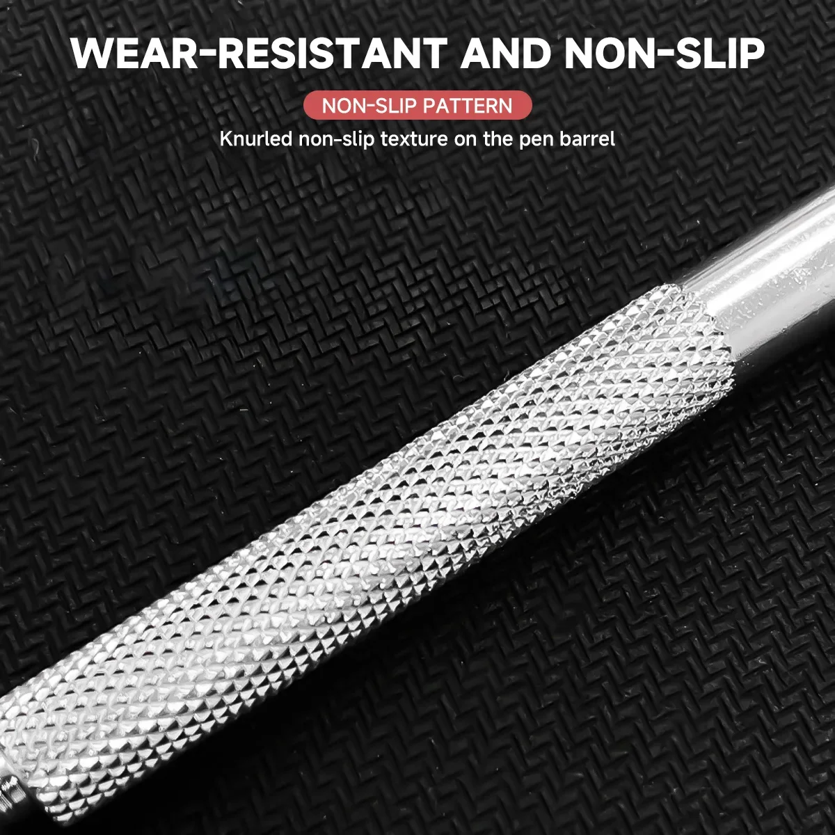 Klockarmband länkstift punch fjäderstång borttagare klockreparationsverktyg tillbehör för urmakare justerat klockarmband länkverktyg