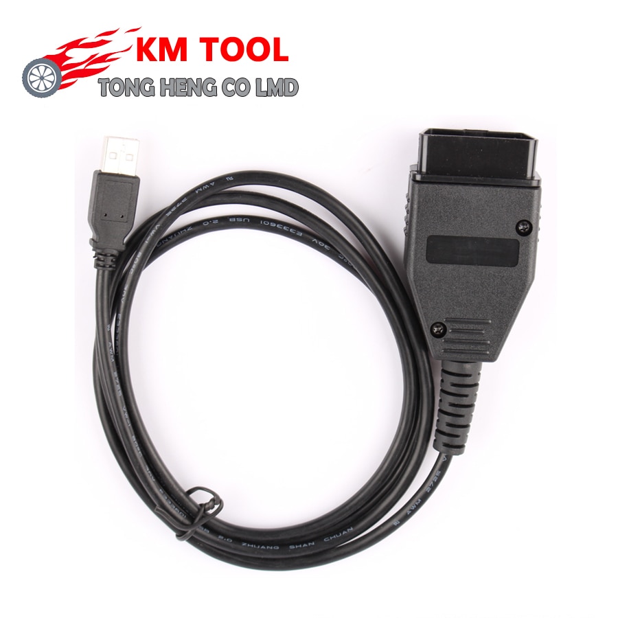 Prix Correction du kilométrage pour OPEL KM outil Auto odomètre Correction kilométrage programmeur outil pour Opel km outil