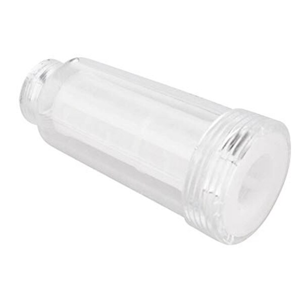 Hogedrukreiniger-pistool tuinslang hogedrukreiniger waterfilter filter voor karcher  k2-k7