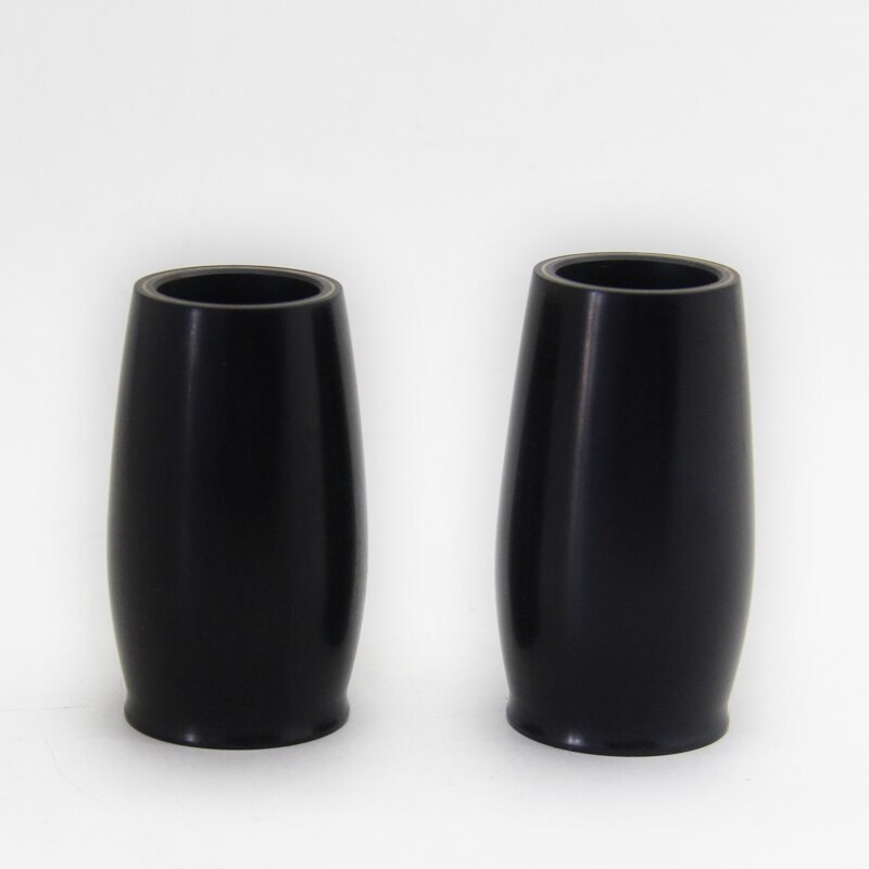 Becznik Klarnetu Dingling - 62mm lub 65mm - Akcesoria do Instrumentów Dętych Drewnianych