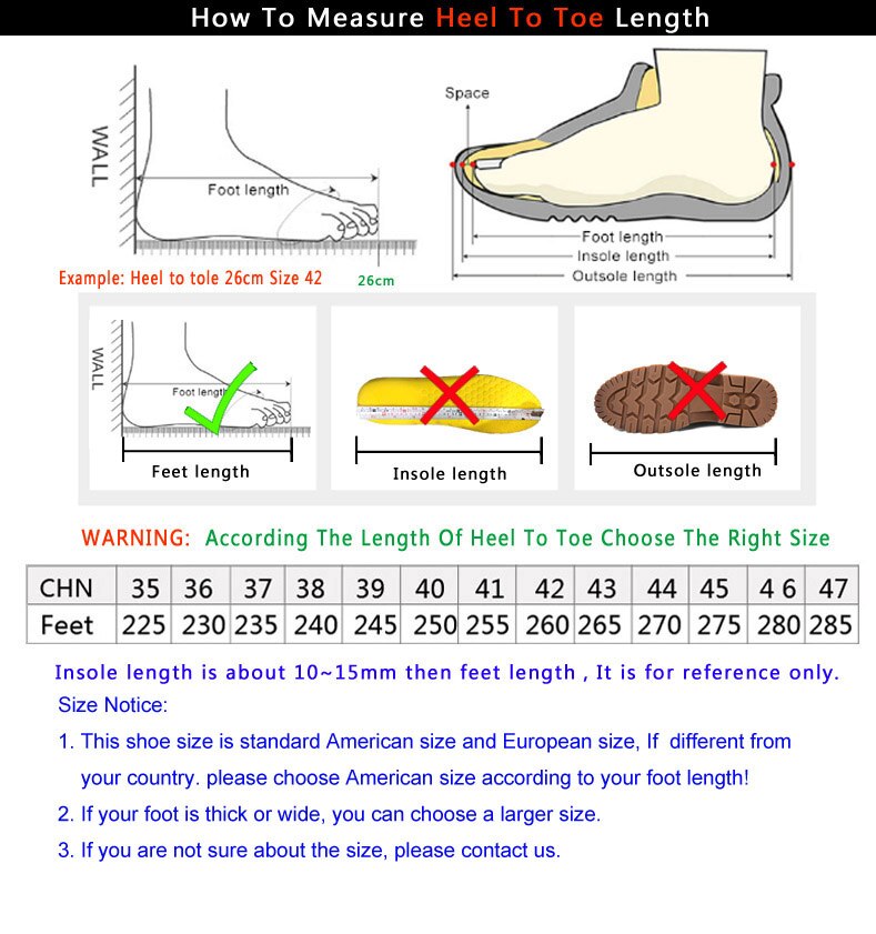 Voetbal Sneakers Mannen Outdoor Sport Voetbal Schoenen Tf/Fg Spikes Beroep Kids Turf Training Klampen Maat 34-46