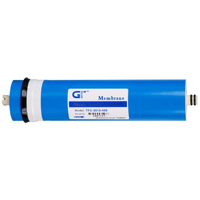 Gt 400GPD GT-TFC-3013-400 Gpd Omgekeerde Osmose Filter Water Filters Cartridges Ro Systeem Filter Membraan