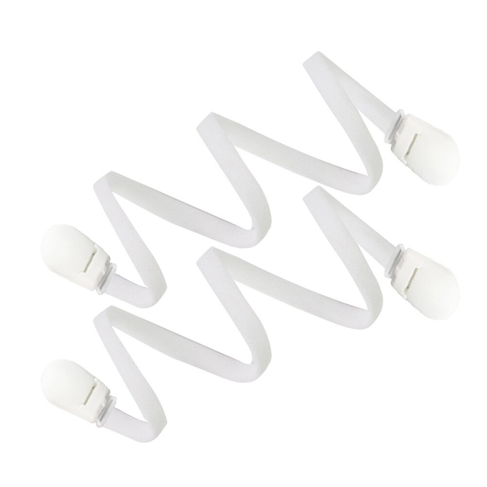 Acolchoamento de costura com calçador de encaixe, conjunto de fita adesiva para costura, ferramenta de preparação: 3