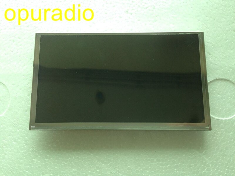 Original Car Navigation/DVD LCD Display Screen by LQ065T5DG05/LQ065T5DG04