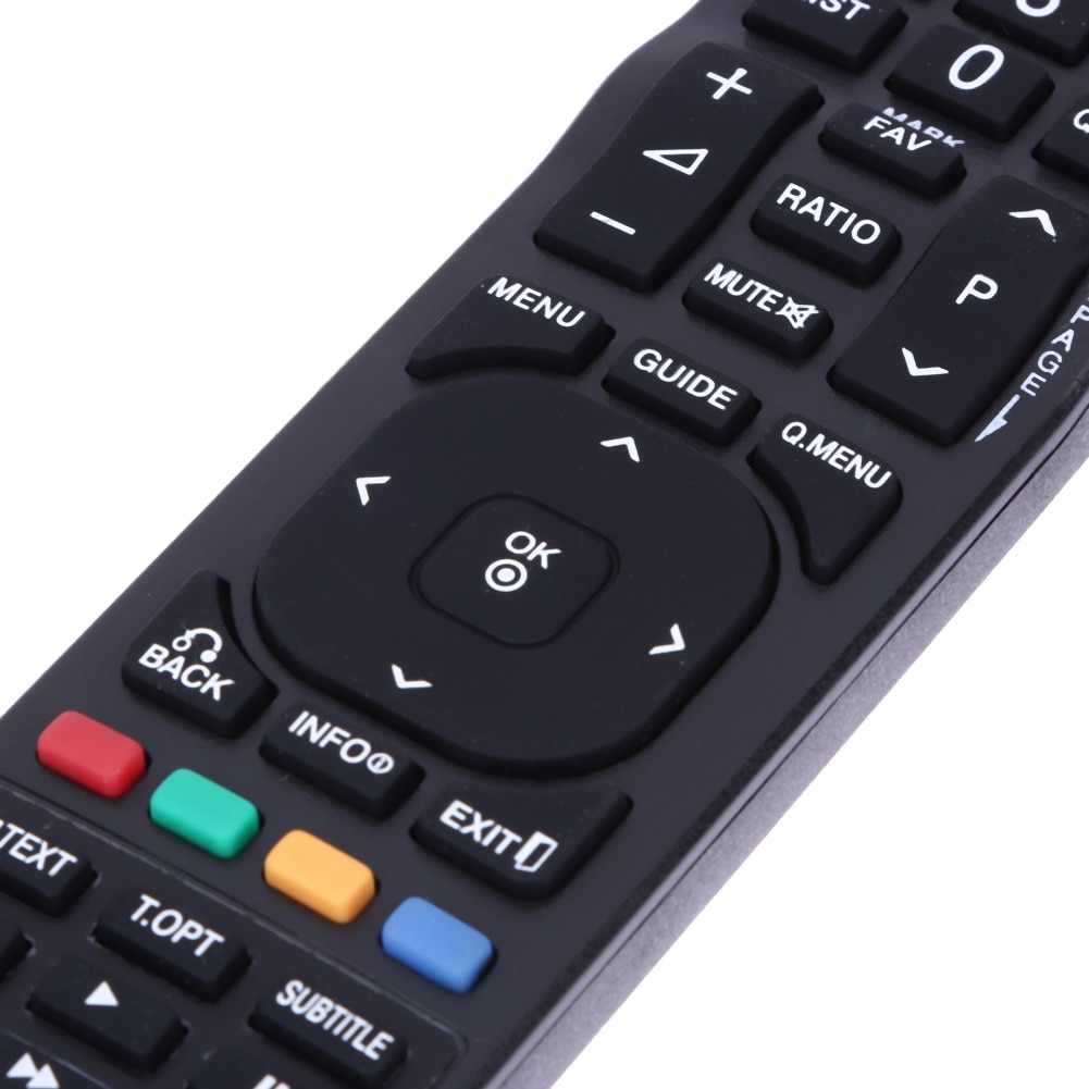 for LG smart TV Remote Control AKB72915207 for LG 22LD320H 22LE5310 37LD320H 37LD460 42LD320H TV Replacement Remote Controller