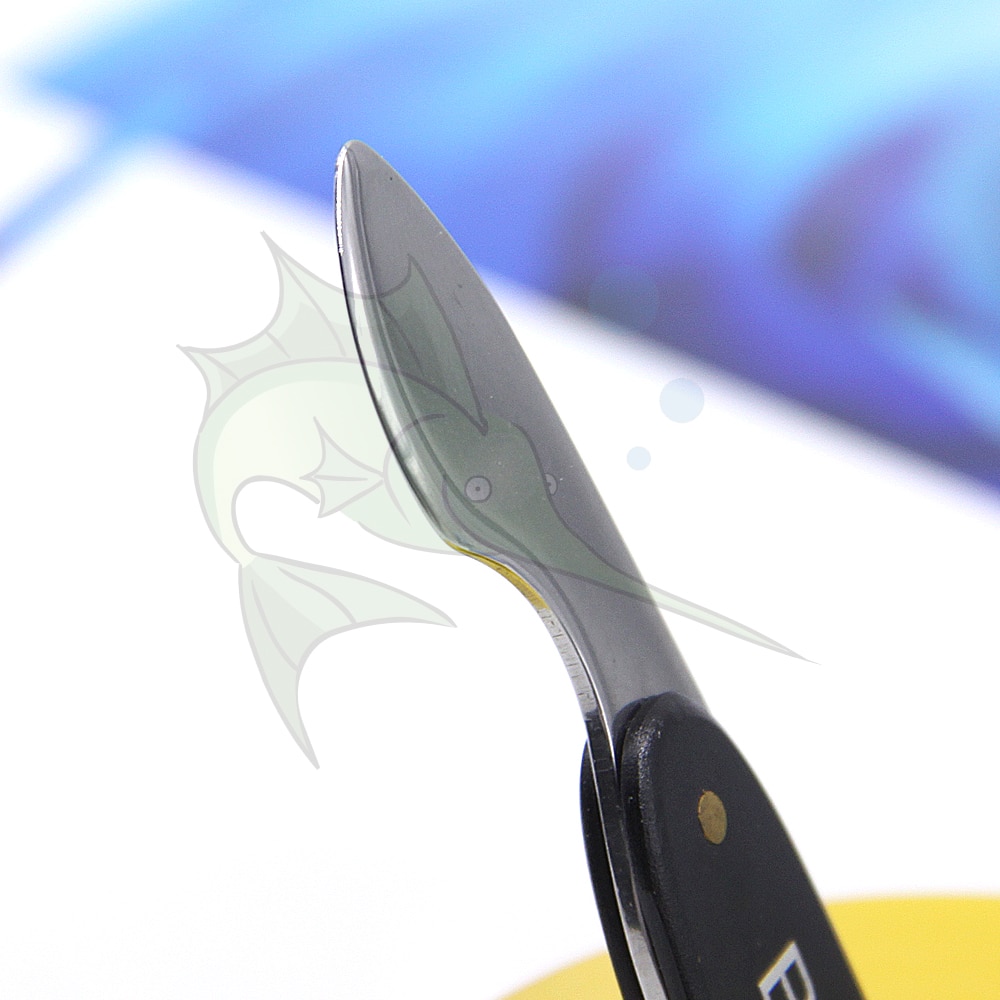 BG 4932 Horloge Case Opener Mes Horloge Terug Level Tool, Watch Tool voor Horlogemakers