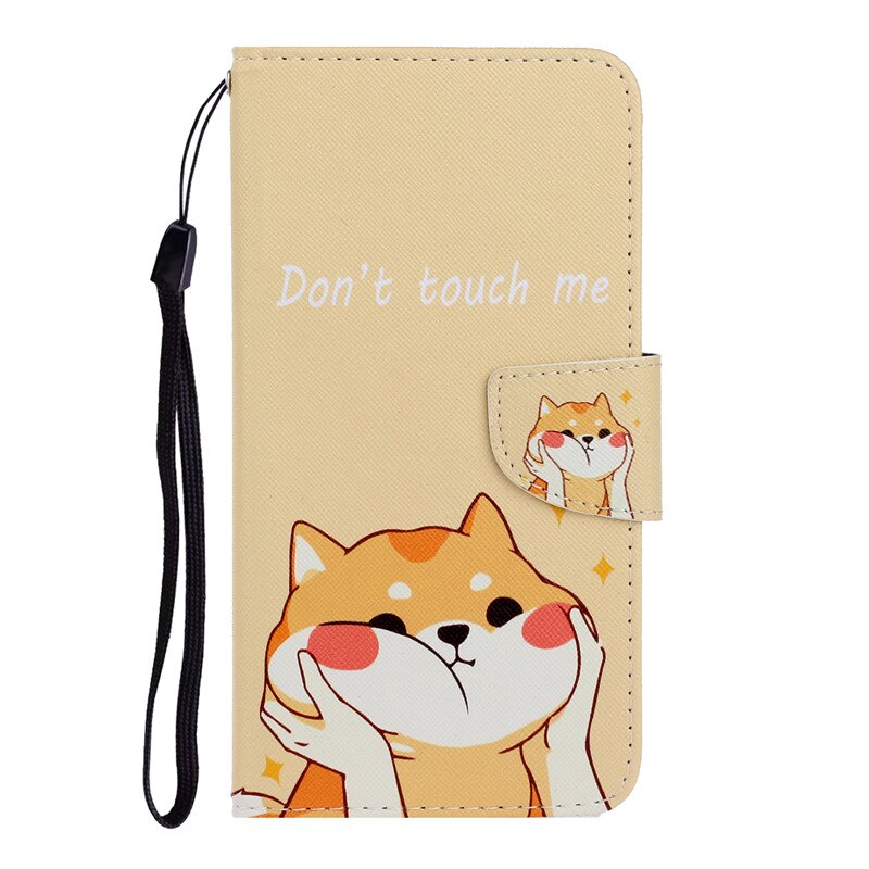 Oppo  a31 leren hoesje voor oppo  a31 hoesje flipcover voor oppo  a 31 portemonnee telefoonhoesje met kaarthouder etui