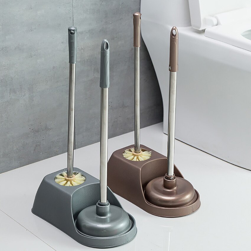 20 Kühlschrank-Ablaufstopfen – Universal-Kolben Für Gefrierschrank, 10 Cm, Aus Kunststoff, Für Wasserablauf-Loch